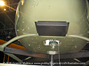 %_tempFileNameBell%20UH-1B%20A2-1020%20RAAF%20Point%20Cook%202007%2057%20GraemeMolineux%
