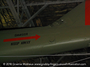 %_tempFileNameBell%20UH-1B%20A2-1020%20RAAF%20Point%20Cook%202007%2060%20GraemeMolineux%
