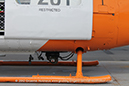 %_tempFileNameBell_UH-1C_VH-DHY_HeliServe_19_GrubbyFingers%
