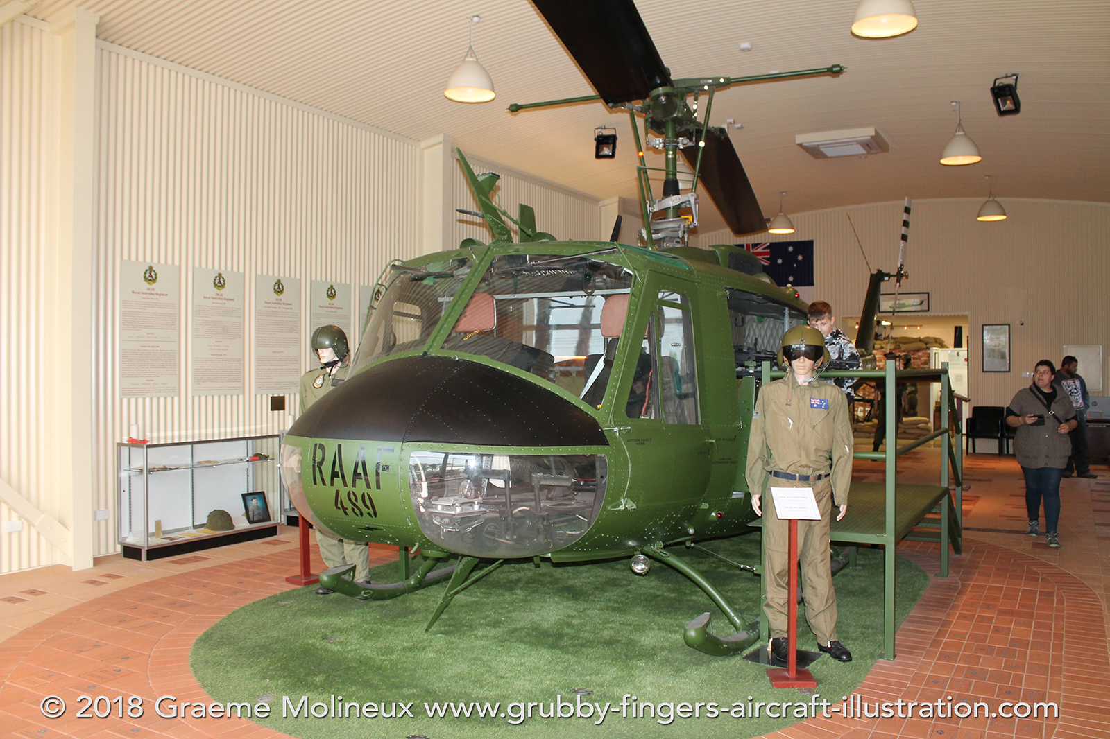 %_tempFileNameBell%20UH-1H%20Iroquois%20A2-489%20RAAF%20Port%20Pirie%20RSL%202016%2002%20GraemeMolineux%