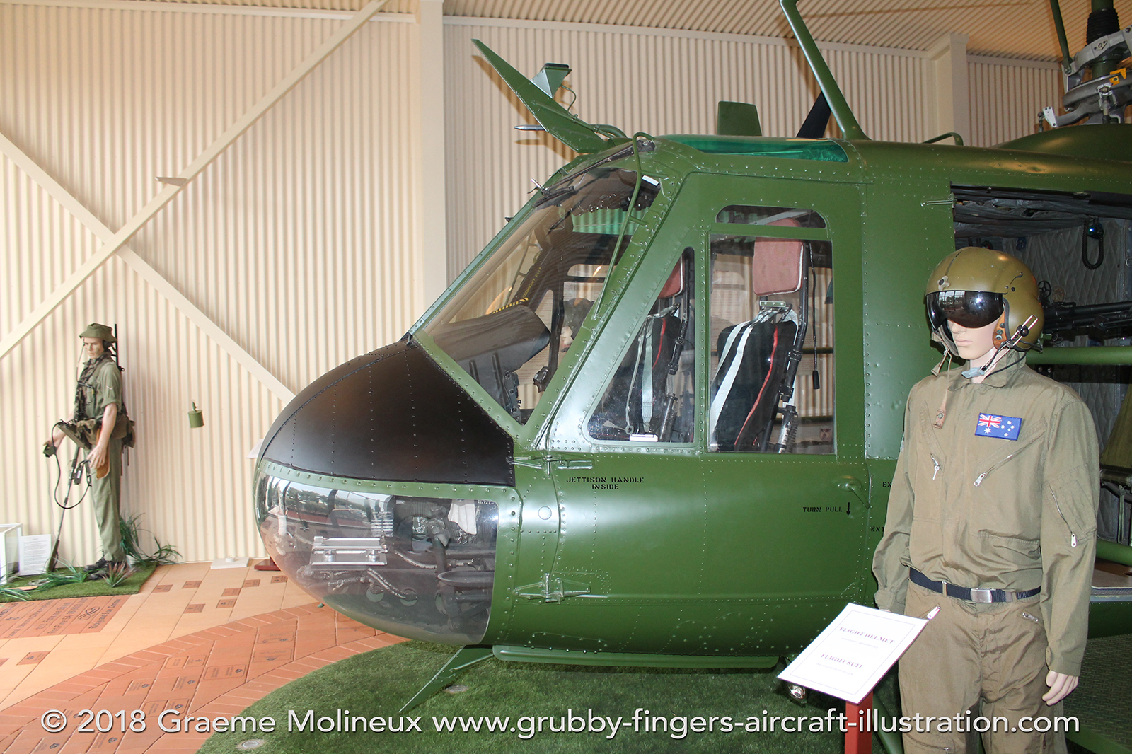 %_tempFileNameBell%20UH-1H%20Iroquois%20A2-489%20RAAF%20Port%20Pirie%20RSL%202016%2003%20GraemeMolineux%