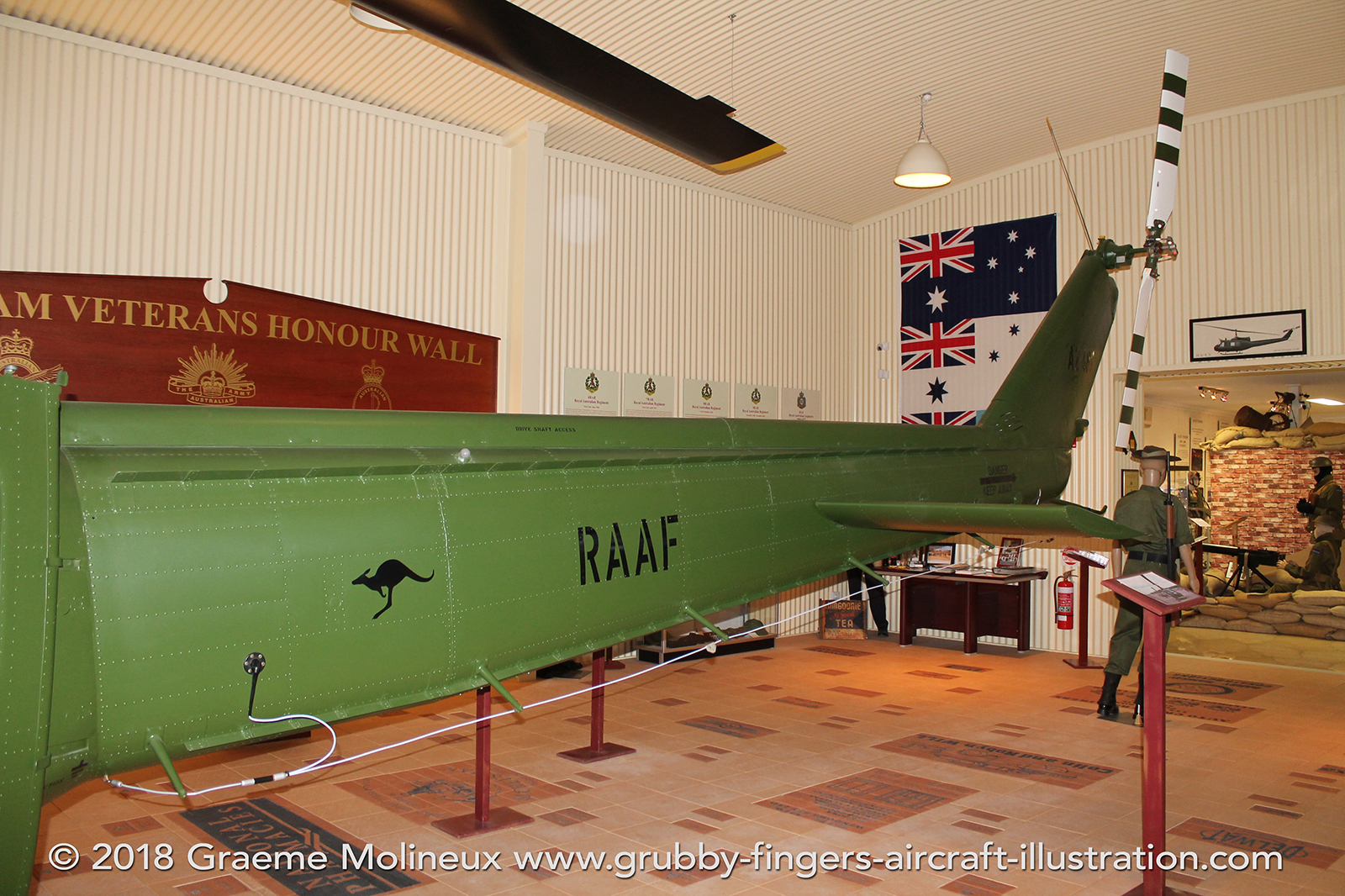 %_tempFileNameBell%20UH-1H%20Iroquois%20A2-489%20RAAF%20Port%20Pirie%20RSL%202016%2008%20GraemeMolineux%