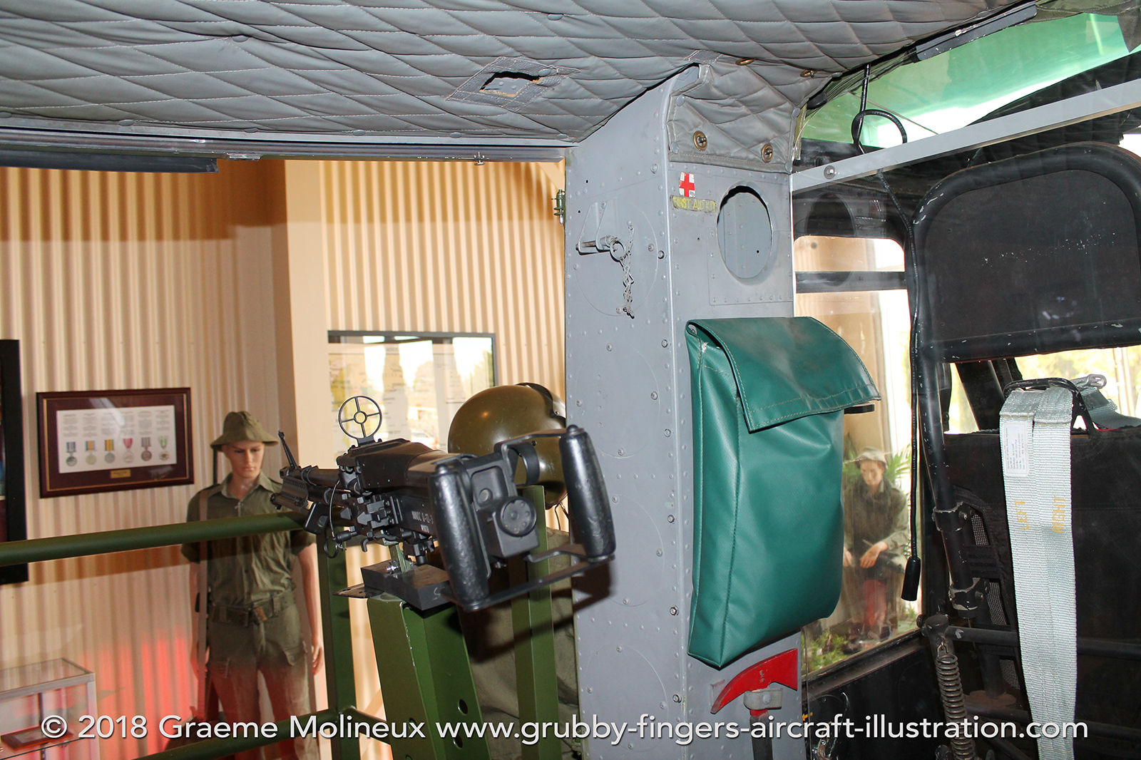%_tempFileNameBell%20UH-1H%20Iroquois%20A2-489%20RAAF%20Port%20Pirie%20RSL%202016%2017%20GraemeMolineux%