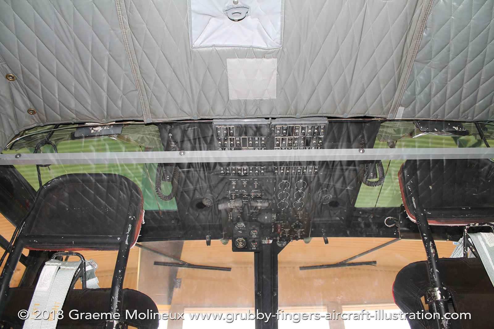 %_tempFileNameBell%20UH-1H%20Iroquois%20A2-489%20RAAF%20Port%20Pirie%20RSL%202016%2018%20GraemeMolineux%