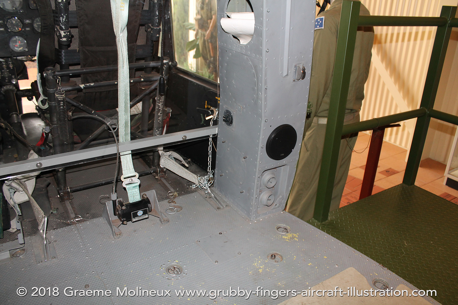 %_tempFileNameBell%20UH-1H%20Iroquois%20A2-489%20RAAF%20Port%20Pirie%20RSL%202016%2020%20GraemeMolineux%