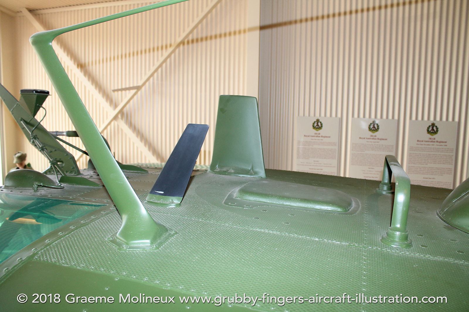%_tempFileNameBell%20UH-1H%20Iroquois%20A2-489%20RAAF%20Port%20Pirie%20RSL%202016%2022%20GraemeMolineux%