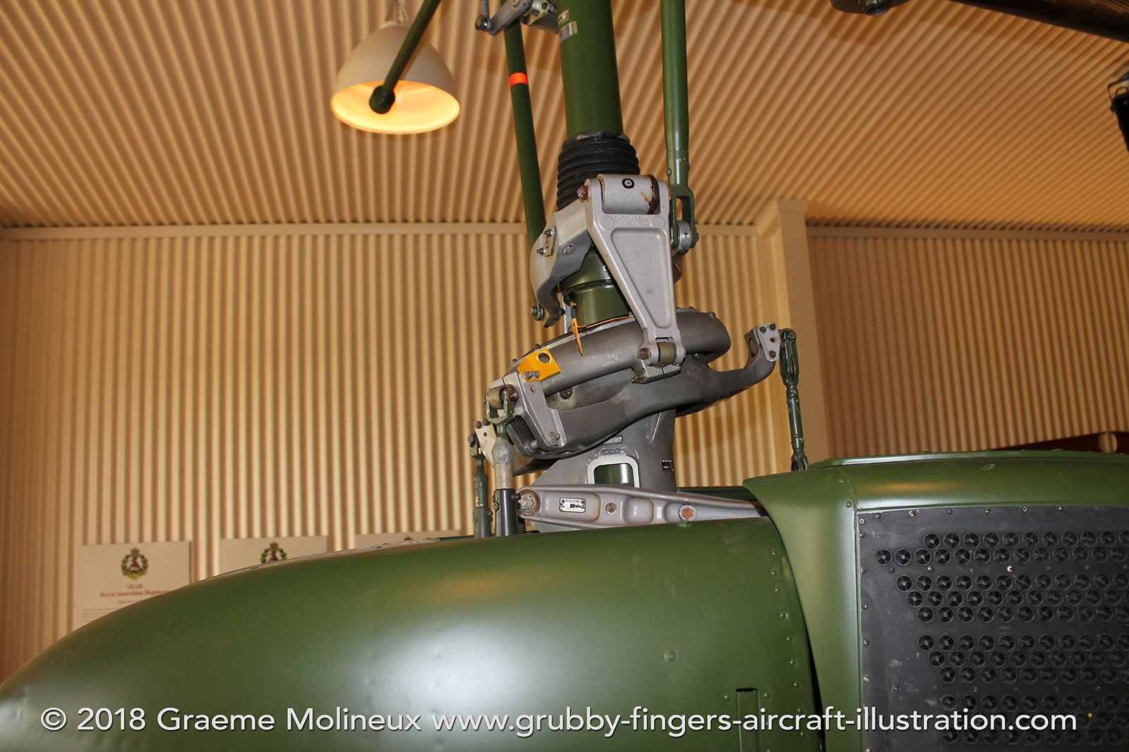 %_tempFileNameBell%20UH-1H%20Iroquois%20A2-489%20RAAF%20Port%20Pirie%20RSL%202016%2024%20GraemeMolineux%
