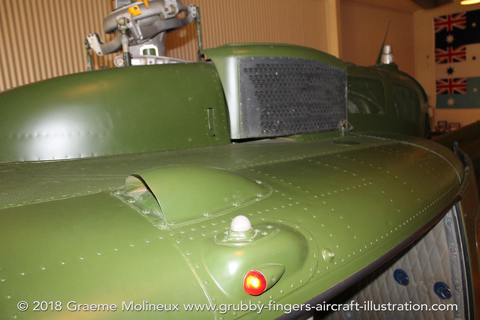 %_tempFileNameBell%20UH-1H%20Iroquois%20A2-489%20RAAF%20Port%20Pirie%20RSL%202016%2026%20GraemeMolineux%