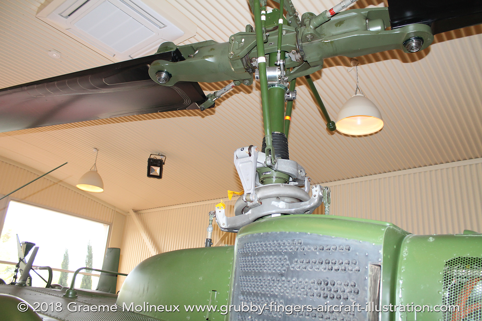 %_tempFileNameBell%20UH-1H%20Iroquois%20A2-489%20RAAF%20Port%20Pirie%20RSL%202016%2031%20GraemeMolineux%