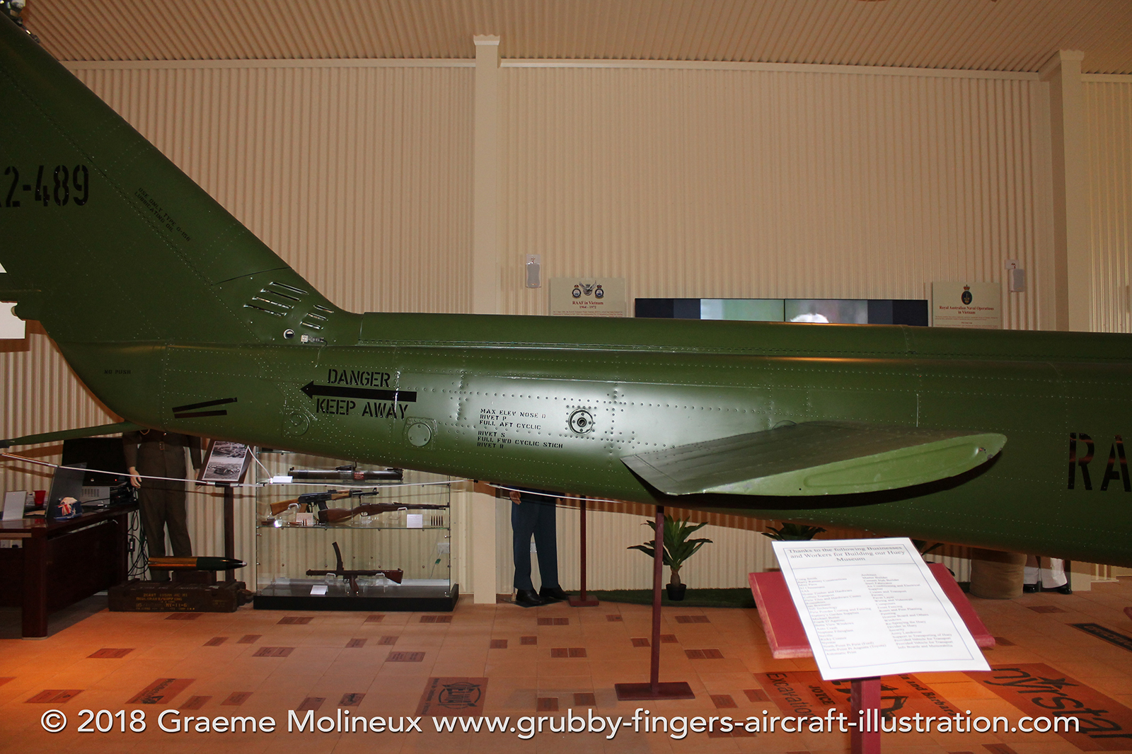 %_tempFileNameBell%20UH-1H%20Iroquois%20A2-489%20RAAF%20Port%20Pirie%20RSL%202016%2038%20GraemeMolineux%