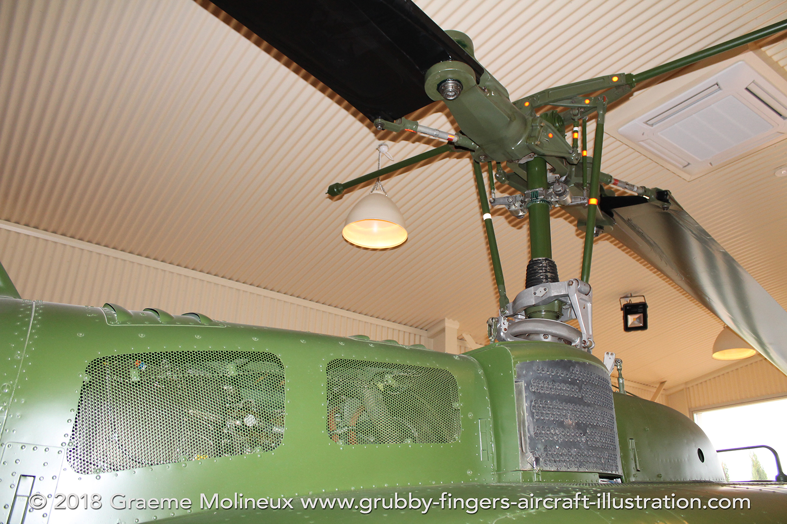 %_tempFileNameBell%20UH-1H%20Iroquois%20A2-489%20RAAF%20Port%20Pirie%20RSL%202016%2043%20GraemeMolineux%