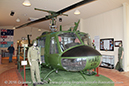 %_tempFileNameBell%20UH-1H%20Iroquois%20A2-489%20RAAF%20Port%20Pirie%20RSL%202016%2001%20GraemeMolineux%