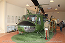%_tempFileNameBell%20UH-1H%20Iroquois%20A2-489%20RAAF%20Port%20Pirie%20RSL%202016%2002%20GraemeMolineux%