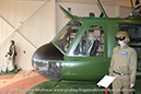 %_tempFileNameBell%20UH-1H%20Iroquois%20A2-489%20RAAF%20Port%20Pirie%20RSL%202016%2003%20GraemeMolineux%