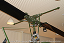 %_tempFileNameBell%20UH-1H%20Iroquois%20A2-489%20RAAF%20Port%20Pirie%20RSL%202016%2004%20GraemeMolineux%