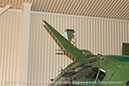 %_tempFileNameBell%20UH-1H%20Iroquois%20A2-489%20RAAF%20Port%20Pirie%20RSL%202016%2005%20GraemeMolineux%