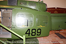 %_tempFileNameBell%20UH-1H%20Iroquois%20A2-489%20RAAF%20Port%20Pirie%20RSL%202016%2006%20GraemeMolineux%
