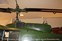 %_tempFileNameBell%20UH-1H%20Iroquois%20A2-489%20RAAF%20Port%20Pirie%20RSL%202016%2007%20GraemeMolineux%
