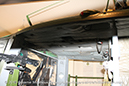 %_tempFileNameBell%20UH-1H%20Iroquois%20A2-489%20RAAF%20Port%20Pirie%20RSL%202016%2012%20GraemeMolineux%