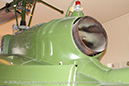 %_tempFileNameBell%20UH-1H%20Iroquois%20A2-489%20RAAF%20Port%20Pirie%20RSL%202016%2013%20GraemeMolineux%
