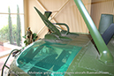 %_tempFileNameBell%20UH-1H%20Iroquois%20A2-489%20RAAF%20Port%20Pirie%20RSL%202016%2021%20GraemeMolineux%