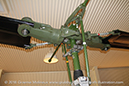 %_tempFileNameBell%20UH-1H%20Iroquois%20A2-489%20RAAF%20Port%20Pirie%20RSL%202016%2025%20GraemeMolineux%