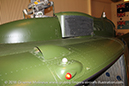 %_tempFileNameBell%20UH-1H%20Iroquois%20A2-489%20RAAF%20Port%20Pirie%20RSL%202016%2026%20GraemeMolineux%