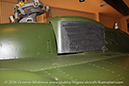 %_tempFileNameBell%20UH-1H%20Iroquois%20A2-489%20RAAF%20Port%20Pirie%20RSL%202016%2027%20GraemeMolineux%