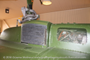 %_tempFileNameBell%20UH-1H%20Iroquois%20A2-489%20RAAF%20Port%20Pirie%20RSL%202016%2030%20GraemeMolineux%