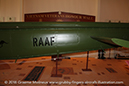 %_tempFileNameBell%20UH-1H%20Iroquois%20A2-489%20RAAF%20Port%20Pirie%20RSL%202016%2034%20GraemeMolineux%