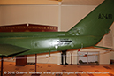 %_tempFileNameBell%20UH-1H%20Iroquois%20A2-489%20RAAF%20Port%20Pirie%20RSL%202016%2035%20GraemeMolineux%