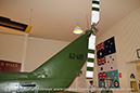 %_tempFileNameBell%20UH-1H%20Iroquois%20A2-489%20RAAF%20Port%20Pirie%20RSL%202016%2036%20GraemeMolineux%
