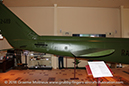 %_tempFileNameBell%20UH-1H%20Iroquois%20A2-489%20RAAF%20Port%20Pirie%20RSL%202016%2038%20GraemeMolineux%