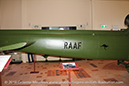 %_tempFileNameBell%20UH-1H%20Iroquois%20A2-489%20RAAF%20Port%20Pirie%20RSL%202016%2039%20GraemeMolineux%