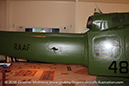 %_tempFileNameBell%20UH-1H%20Iroquois%20A2-489%20RAAF%20Port%20Pirie%20RSL%202016%2040%20GraemeMolineux%