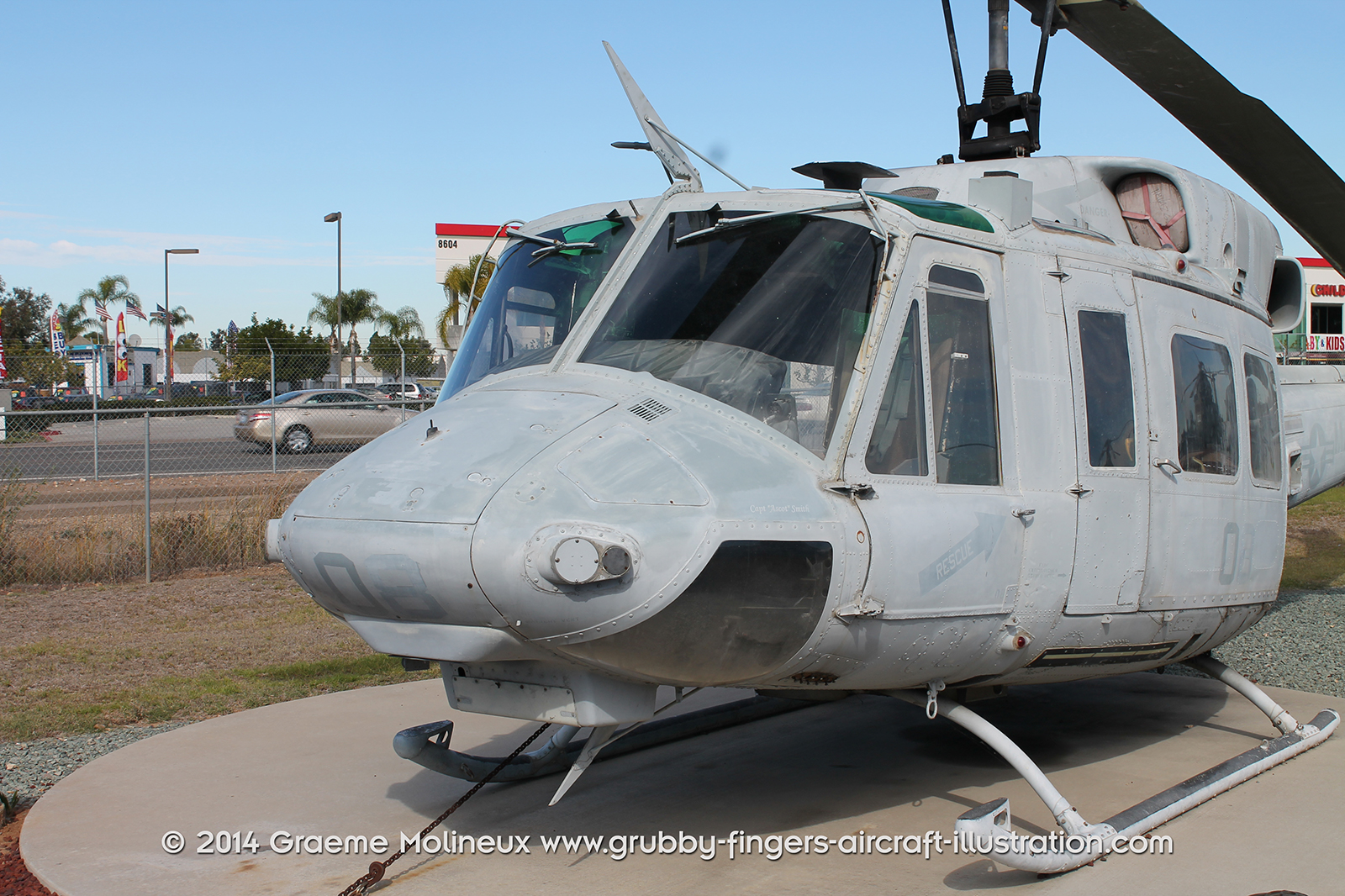 %_tempFileNameBell_UH-1N_159198_USMC_Miramar_Walkaround_008_GrubbyFingers%