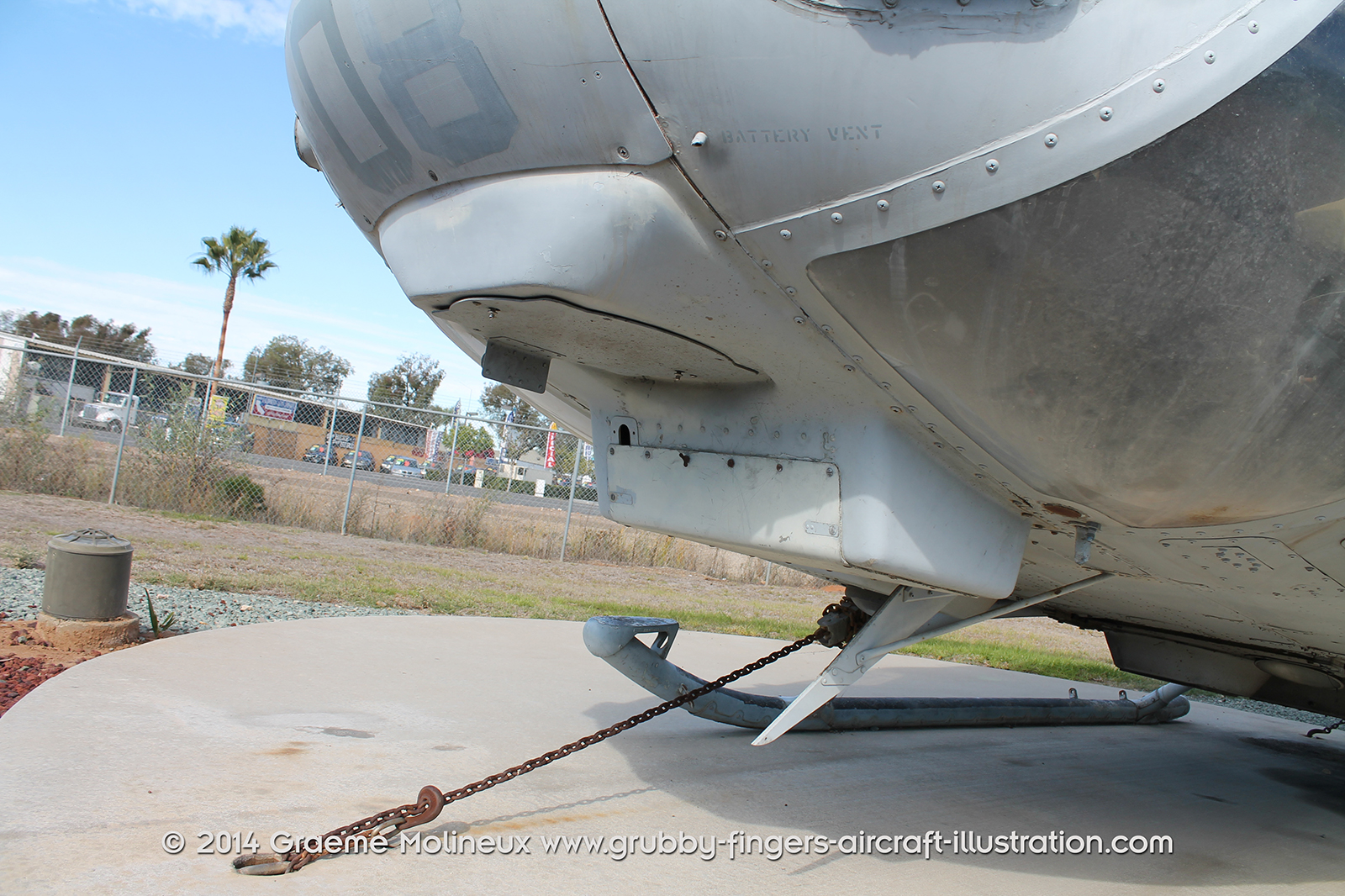 %_tempFileNameBell_UH-1N_159198_USMC_Miramar_Walkaround_013_GrubbyFingers%