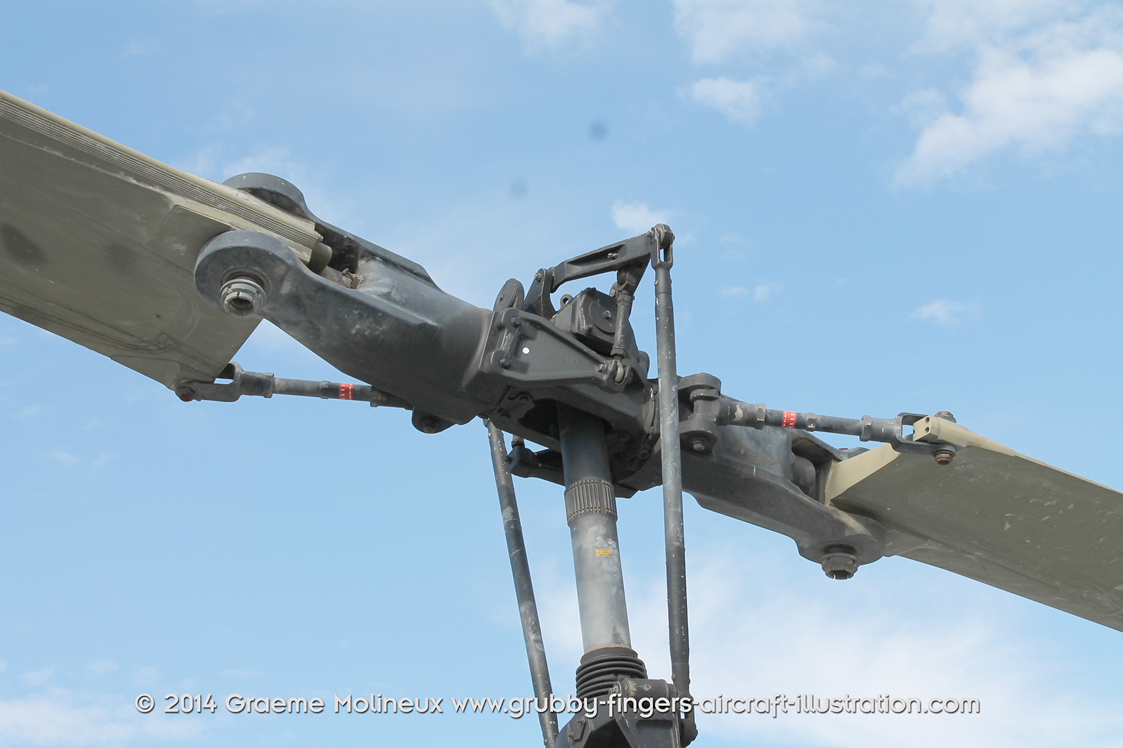 %_tempFileNameBell_UH-1N_159198_USMC_Miramar_Walkaround_021_GrubbyFingers%