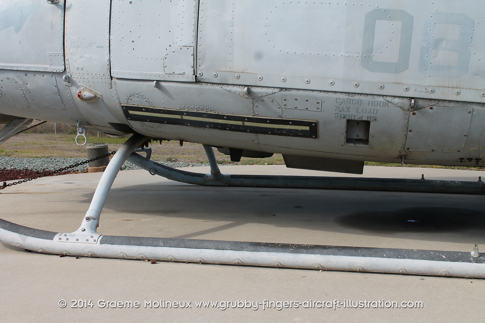 %_tempFileNameBell_UH-1N_159198_USMC_Miramar_Walkaround_027_GrubbyFingers%