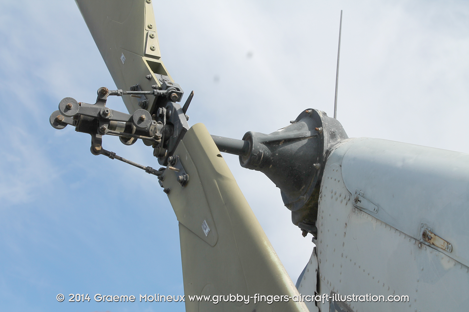 %_tempFileNameBell_UH-1N_159198_USMC_Miramar_Walkaround_058_GrubbyFingers%