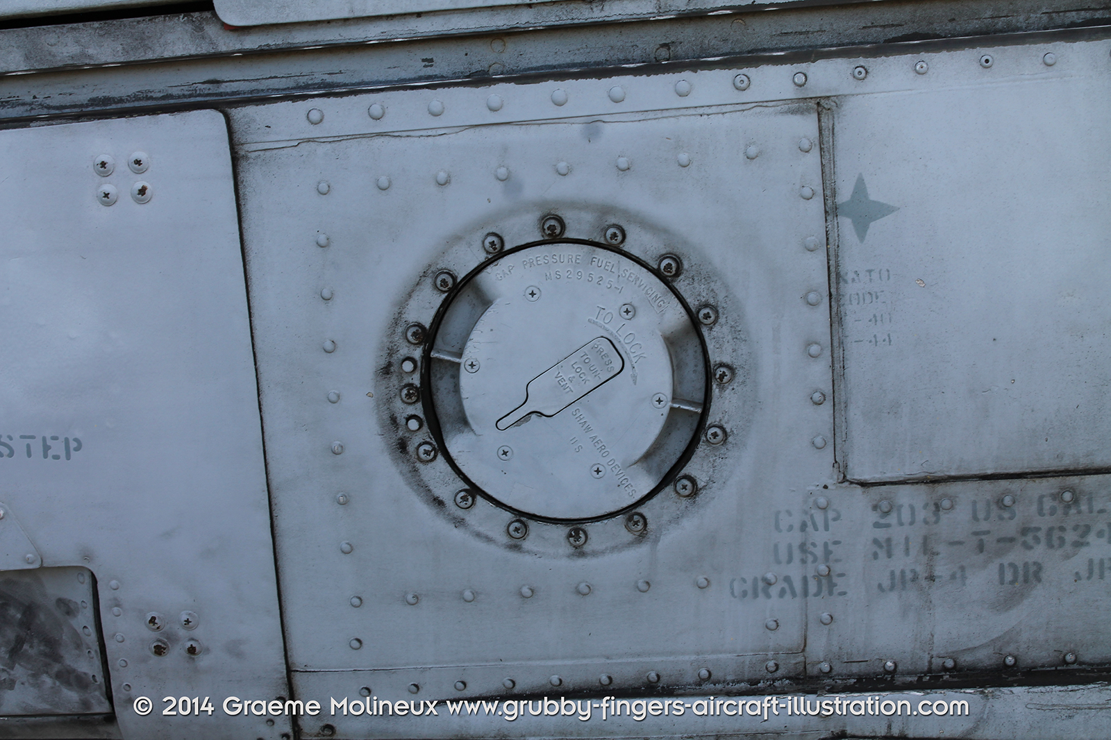 %_tempFileNameBell_UH-1N_159198_USMC_Miramar_Walkaround_078_GrubbyFingers%