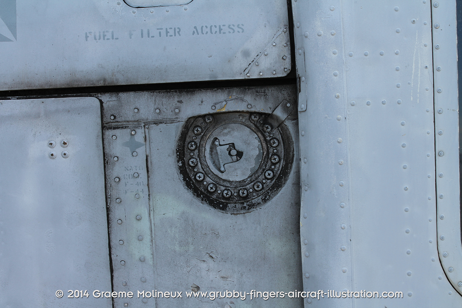 %_tempFileNameBell_UH-1N_159198_USMC_Miramar_Walkaround_079_GrubbyFingers%