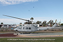 %_tempFileNameBell_UH-1N_159198_USMC_Miramar_Walkaround_002_GrubbyFingers%