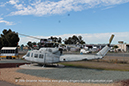 %_tempFileNameBell_UH-1N_159198_USMC_Miramar_Walkaround_003_GrubbyFingers%