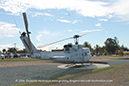 %_tempFileNameBell_UH-1N_159198_USMC_Miramar_Walkaround_004_GrubbyFingers%