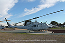 %_tempFileNameBell_UH-1N_159198_USMC_Miramar_Walkaround_005_GrubbyFingers%