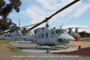 %_tempFileNameBell_UH-1N_159198_USMC_Miramar_Walkaround_006_GrubbyFingers%
