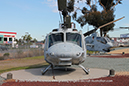 %_tempFileNameBell_UH-1N_159198_USMC_Miramar_Walkaround_007_GrubbyFingers%