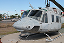 %_tempFileNameBell_UH-1N_159198_USMC_Miramar_Walkaround_008_GrubbyFingers%