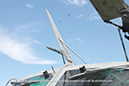 %_tempFileNameBell_UH-1N_159198_USMC_Miramar_Walkaround_009_GrubbyFingers%
